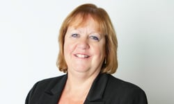 The new expat investor: What intermediaries need to know about the wealth migration wave