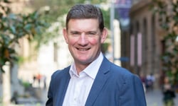 OnDeck raises loan cap and adds instant renewals