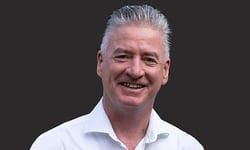 SMSF loan structures under scrutiny as interest rates soar