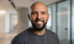 What is keeping first-time buyers from their homeownership dream?