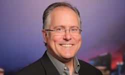 The $7.8 billion problem: Why the mortgage industry is still plagued with file mistakes