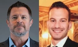 Stop losing loans: Mortgage executives stunned brokers are unaware of non-QM products