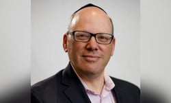 From bumpy starts to seamless closings: How brokers build stronger lender partnerships