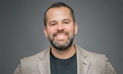 In today’s ‘wild west’ of compliance, bad actors will eventually be caught, Casa warns