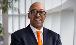 UWM executive on continued growth of wholesale brokers: 'If brokers win, we win'