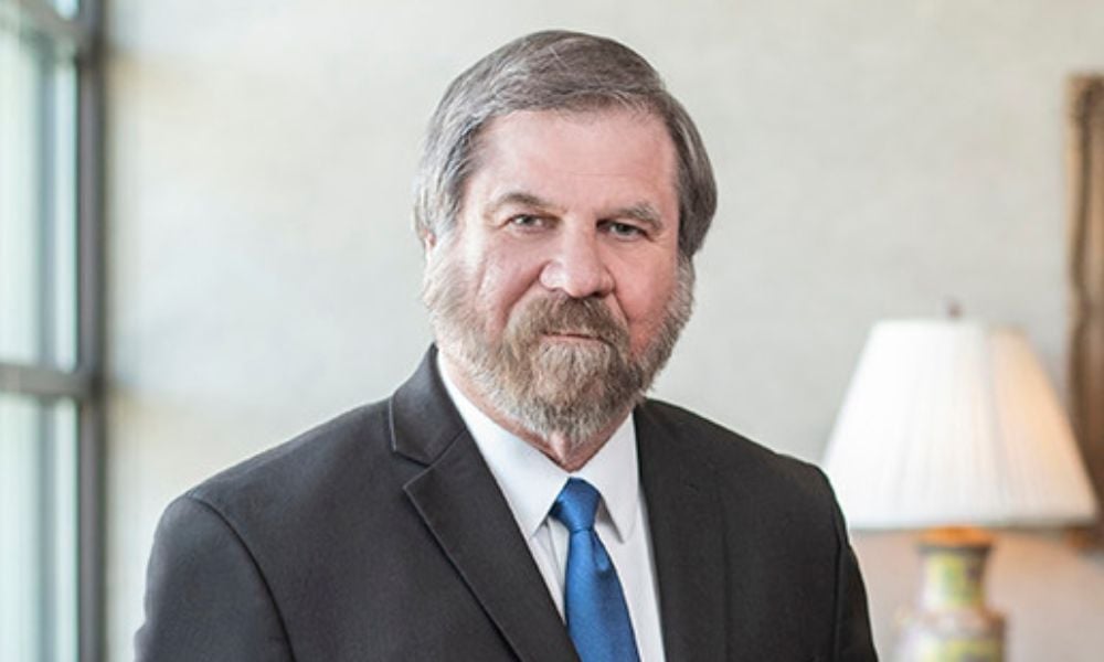 The on-again, off-again FinCEN reporting changes: What brokers need to know