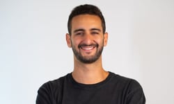 The surprising US region that's booming as multifamily dominates CRE market