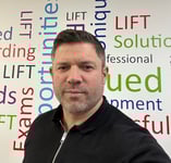 Flexibility is key as non-standard borrowers reshape the mortgage market