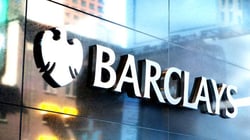 Barclays reprices mortgages after last week’s increases