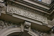 HM Land Registry moves to cut conveyancing delays with new data on avoidable errors