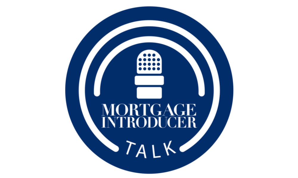 Turn Mortgage Talks into insurance wins: Build Trust with Tailored Home Insurance