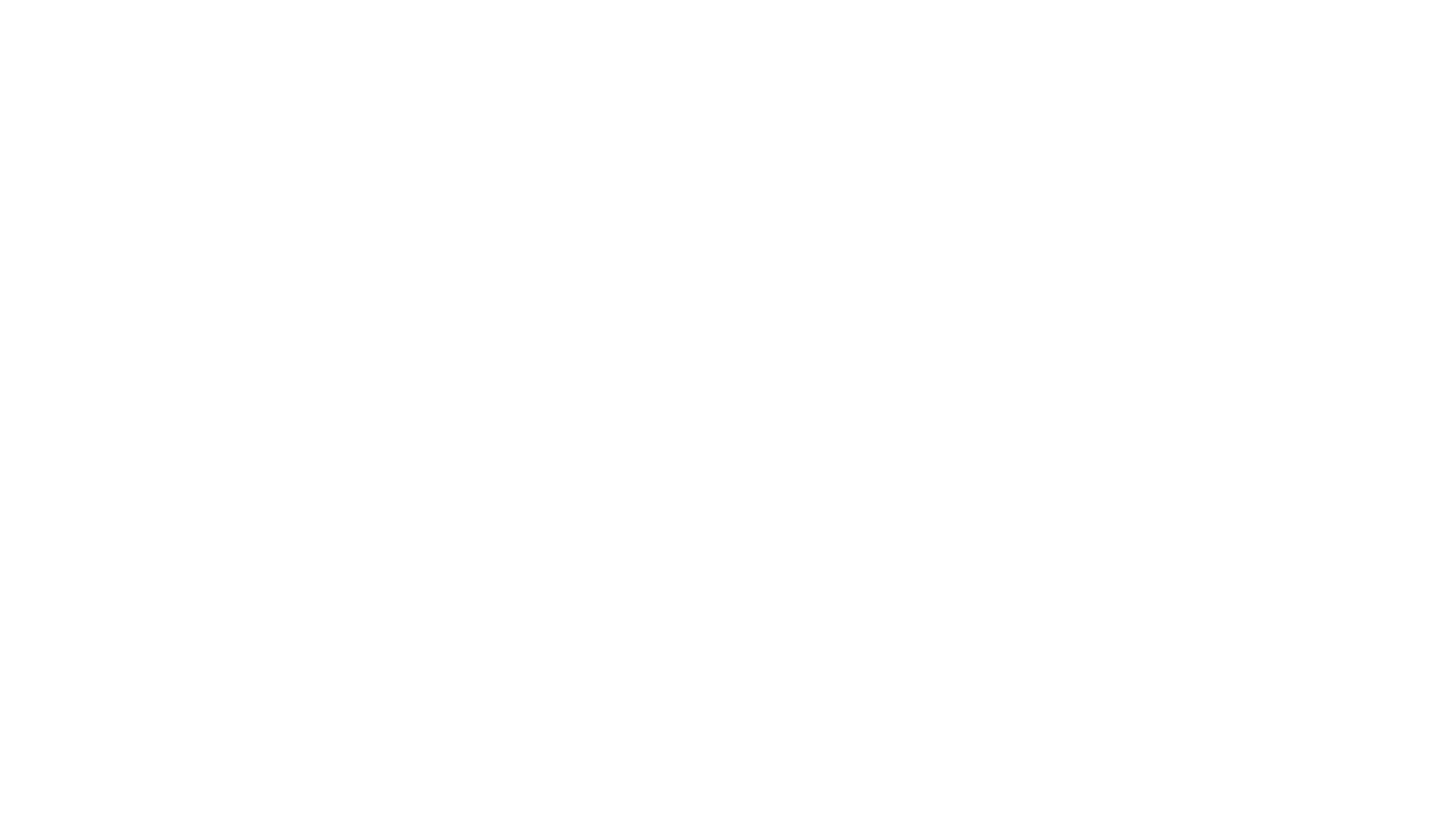 The Canadian Mortgage Awards 2025