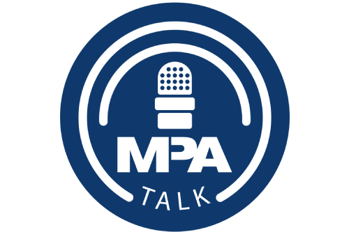 MPA Talk: NAMB president fights for legislation to improve housing affordability