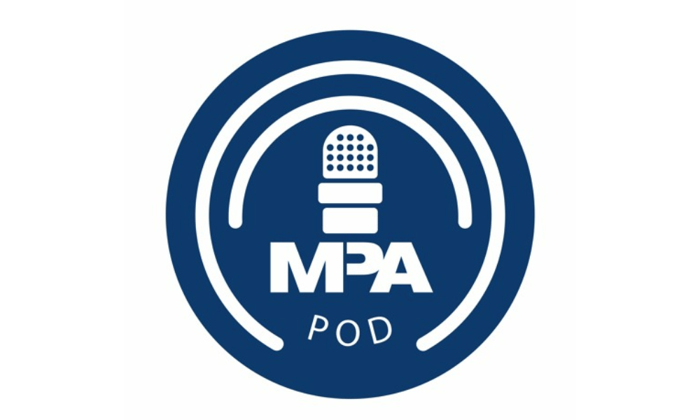 Joseph Daoud comes out swinging against 5% Deposit Scheme