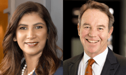 Heartland Bank completes acquisition of Challenger Bank