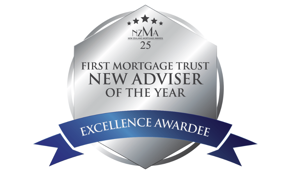 The 2025 New Zealand Mortgage Awards