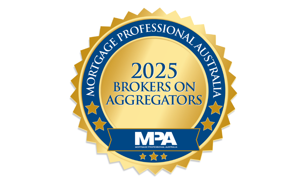 2025 Brokers on Aggregators