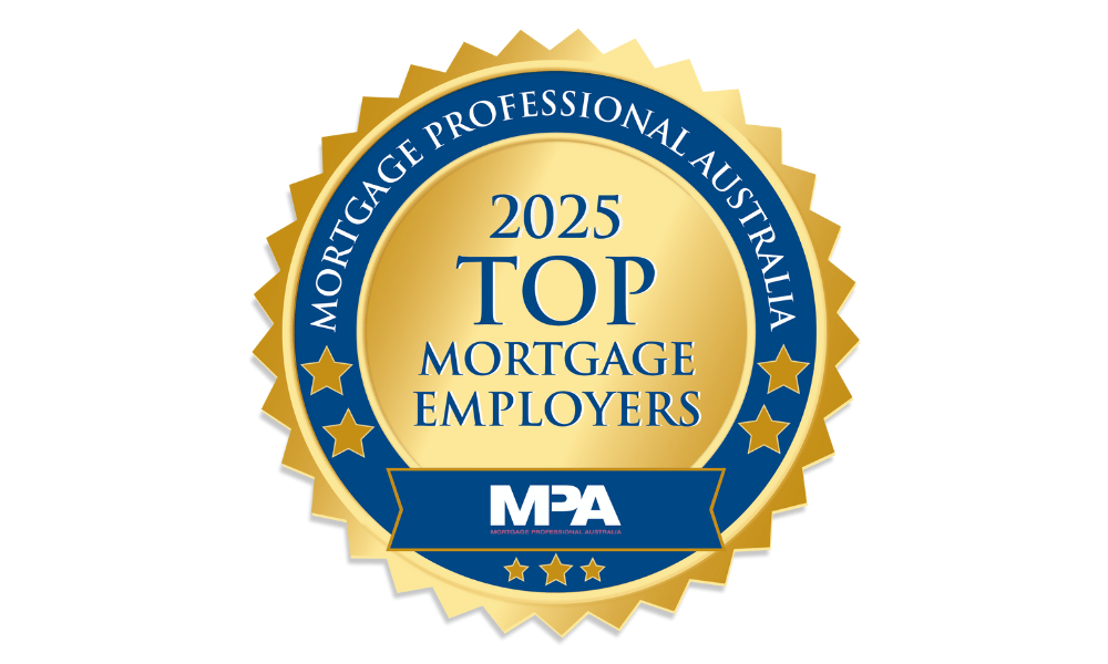 Best Mortgage Companies to Work for in Australia | Top Mortgage Employers