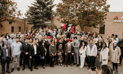 AKAL Mortgages evolves into AKAL Canada: Launching AKAL, Canada’s national brand for broker success