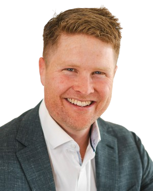 Michael Killiner, Tusk Finance