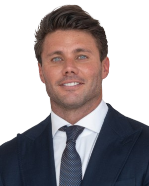 Jason Daniel Wylie, Loan Market Capital