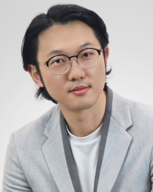 Xianmin (William) Xin, Founder and Director, XIN Mortgage