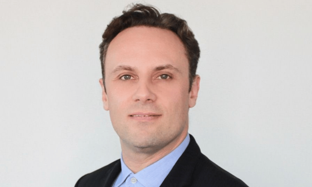 Geopolitical crisis could slow pace of Fed interest rate hikes