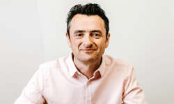 No kids. No partner. No problem! The new face of later-life borrowing