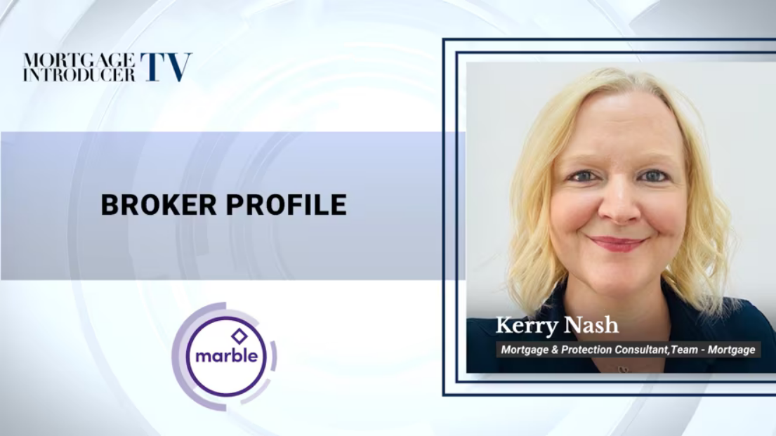 What will happen to the UK housing market in 2025?