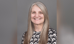 Digital overhaul of conveyancing gathers pace