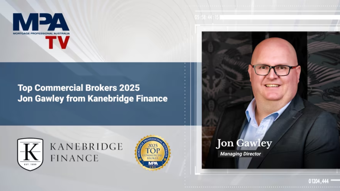 Deep client understanding fuels commercial broker success