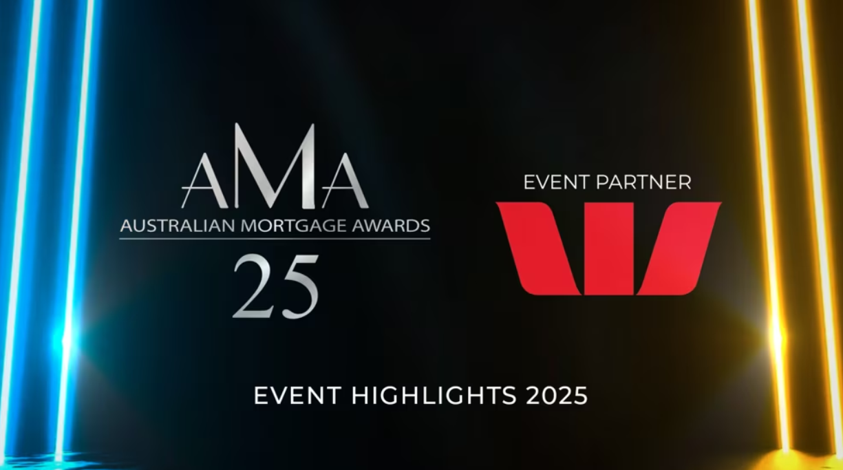 Australian Mortgage Awards 2025: Highlights
