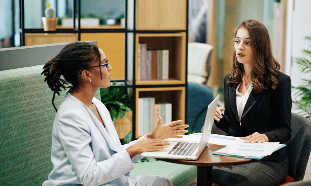 Why stronger broker-lender partnerships are defining mortgage performance and client outcomes