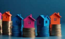 Mortgage shelf-life drops as lenders trim options