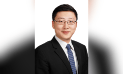 Are secondary suites the solution to Canada's supply crisis?