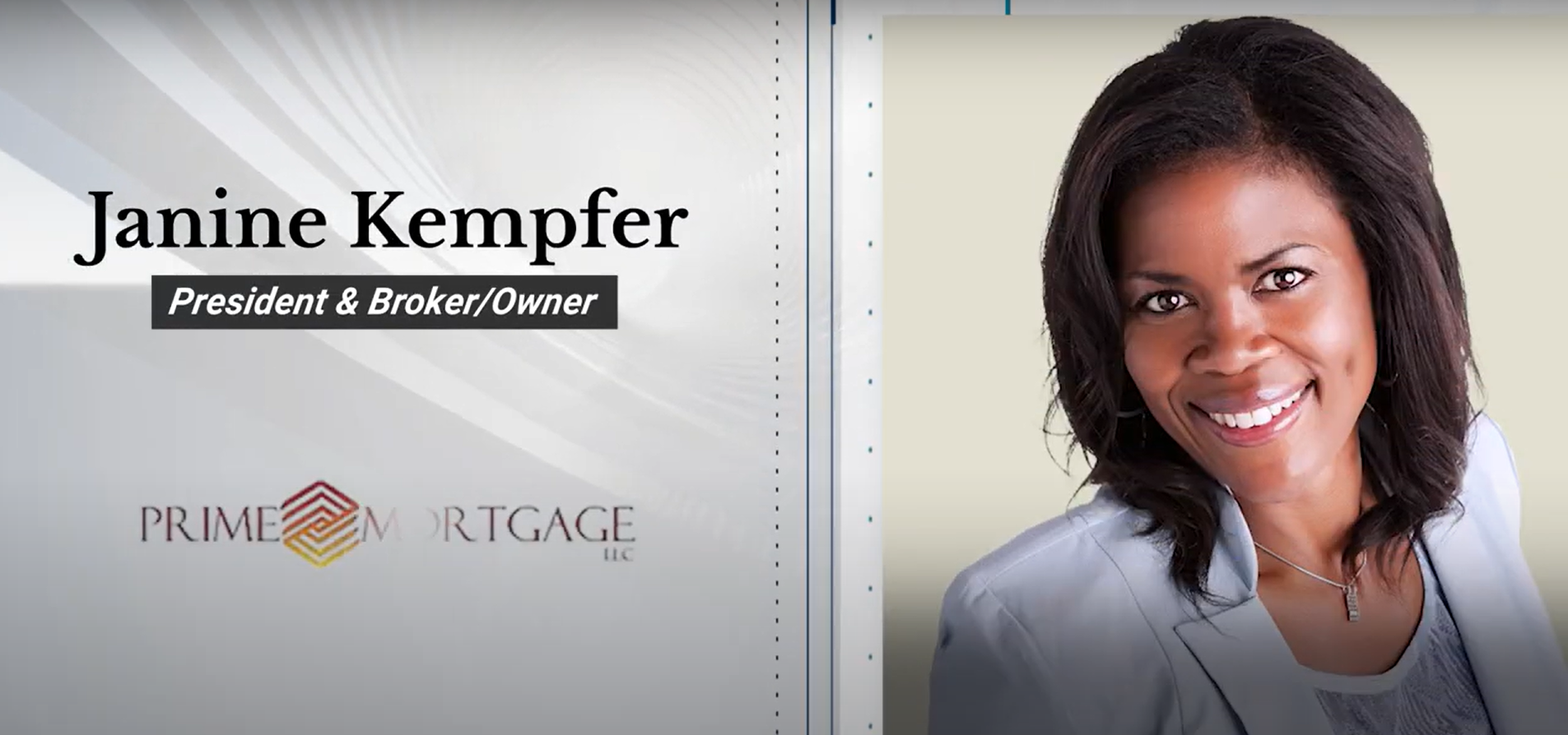 Specialist Spotlight: Broker on finding ways to close a tough VA loan