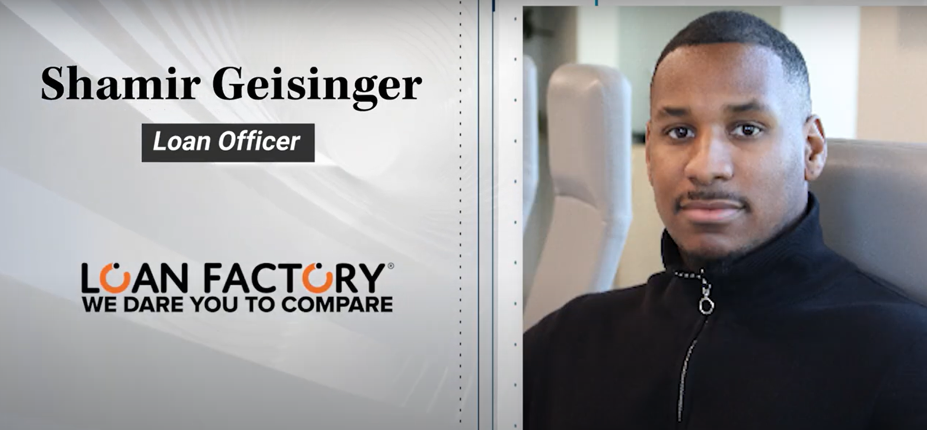 Specialist Spotlight: Helping self-employed borrowers navigate the market