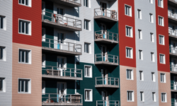 Canada’s rental market finally cools