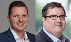 Bluestone continues partnership with NZFSG