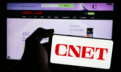 Canadian Net REIT reports Q4 2024 financial results