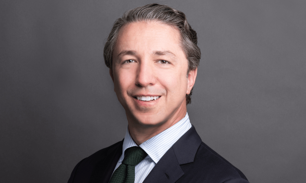 Absence of LO comp reform from recent executive order surprising, says mortgage attorney