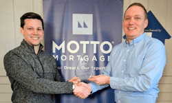 Even perfect automated systems fail without communication, says industry expert