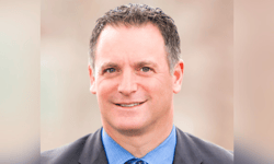 The war on fraud: How new tech helps commercial and non‑QM mortgage brokers