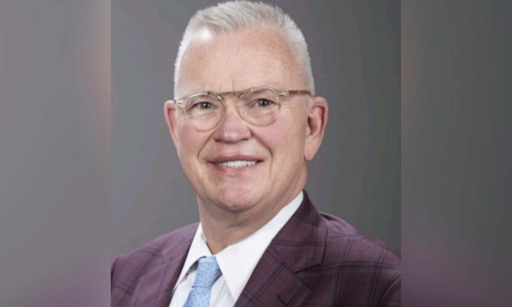 Credit costs, LO comp, and affordability front and center in Capitol Hill lobbying effort