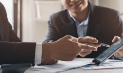 Brokers urged to help Kiwis navigate crucial mortgage choices