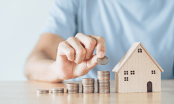 Mortgage borrowers turn to offset accounts as rate pressures persist