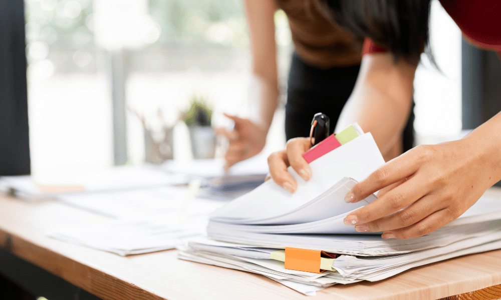 How In-House Expertise Speeds Up Mortgage Closings