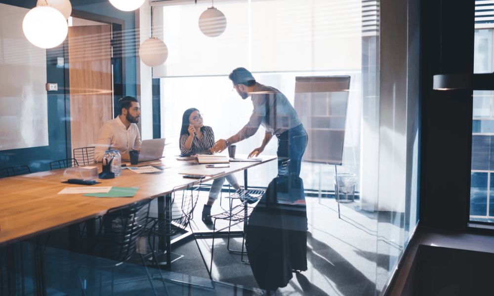 Why Wholesale Mortgages Win in Today’s Market