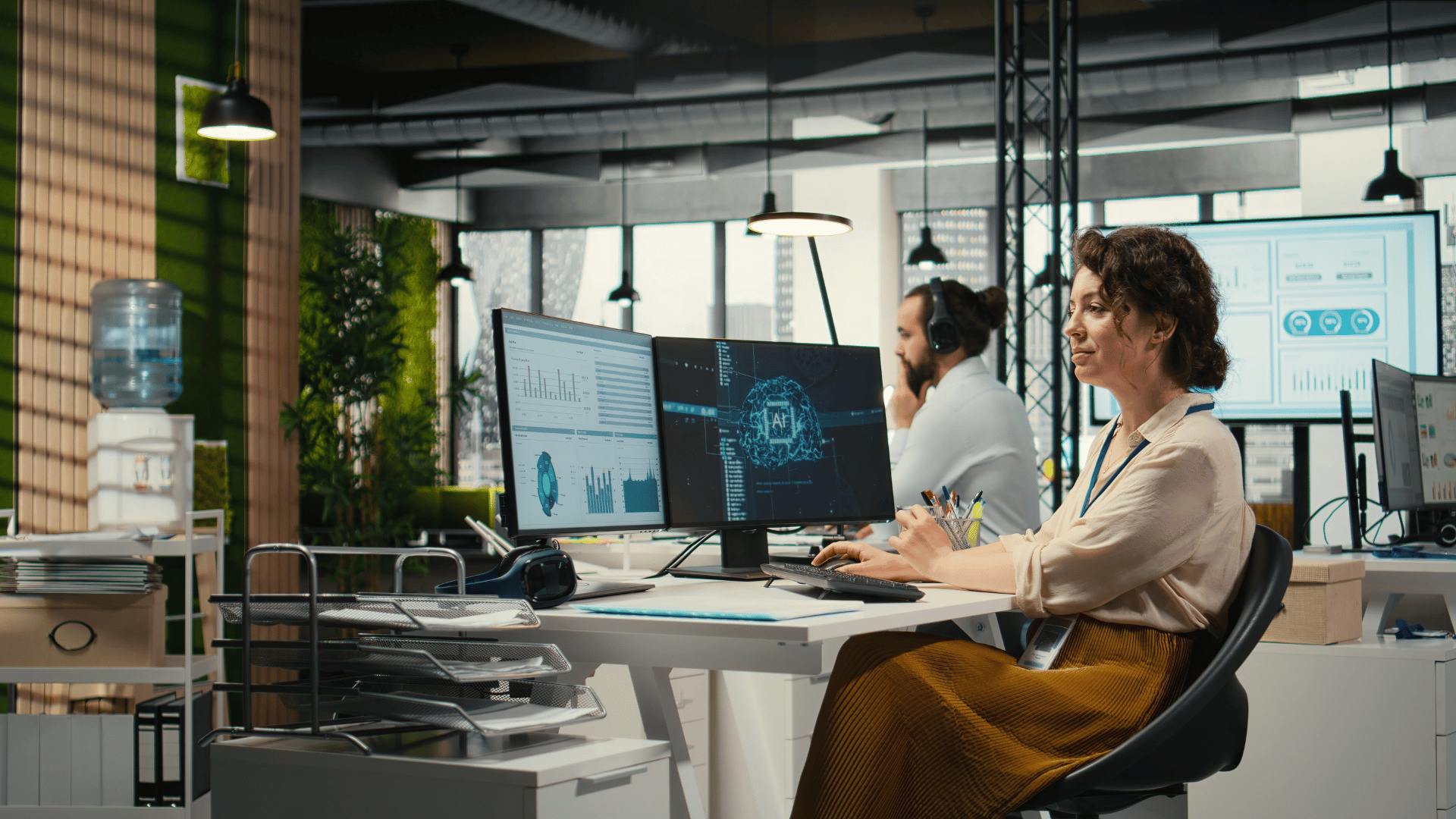 Vega is becoming the home of choice for NZ advisers