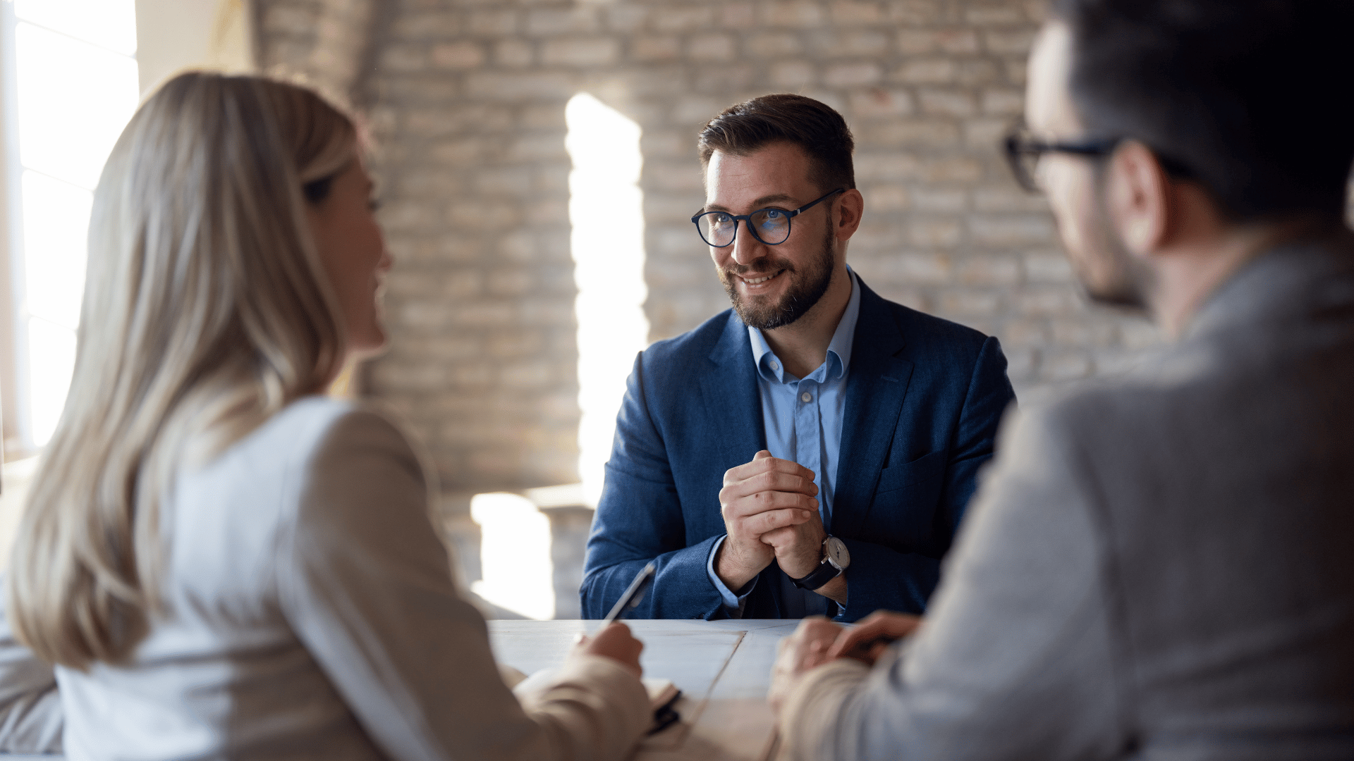 Westpac makes it easier for brokers to back investors